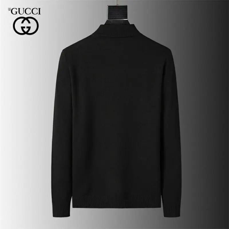 gucci pull  manches longues pour homme s_124613b1